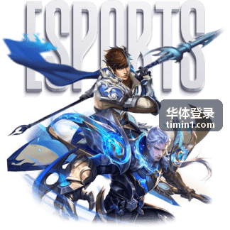 华体登录职业篮球赛事直播画面