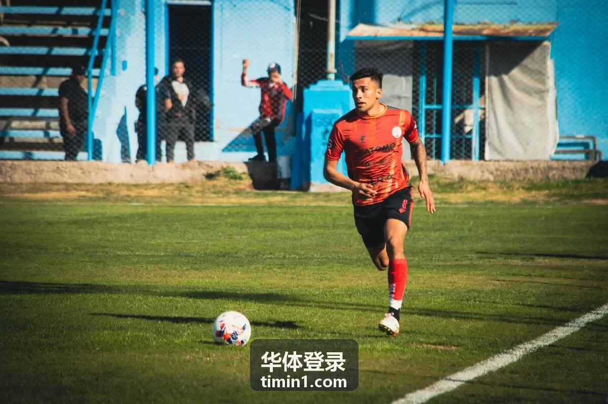 华体登录女排联赛决赛赛事直播画面