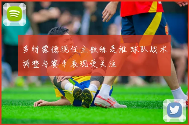 多特蒙德现任主教练是谁 球队战术调整与赛季表现受关注