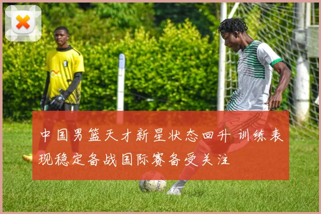 中国男篮天才新星状态回升 训练表现稳定备战国际赛备受关注