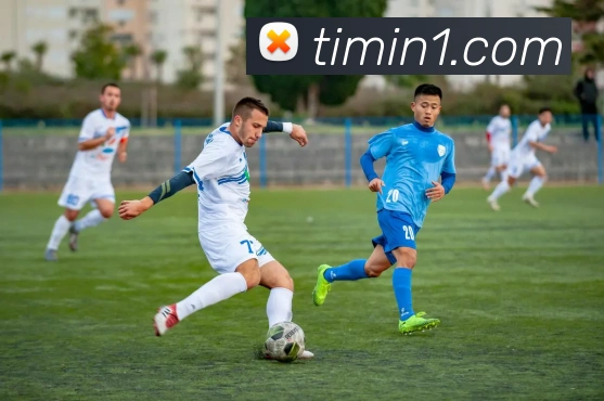 星空体育首页官网品牌故事